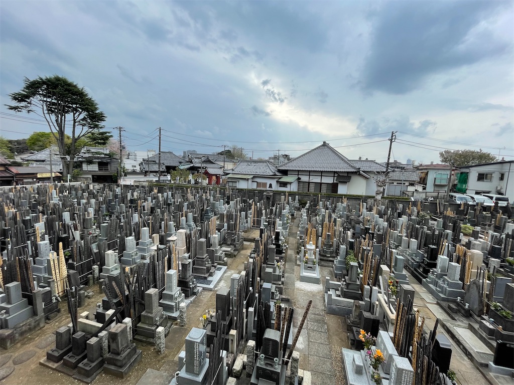 f:id:TokuheiKumagai:20250410140911j:image