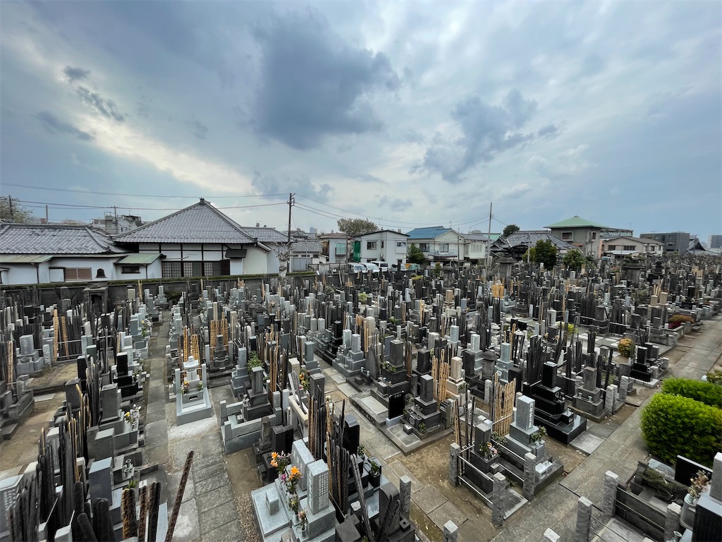f:id:TokuheiKumagai:20250410140930j:image