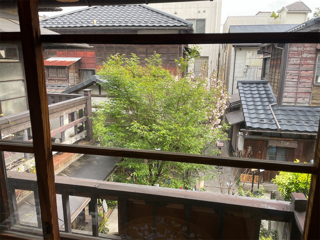 f:id:TokuheiKumagai:20250411175155j:image