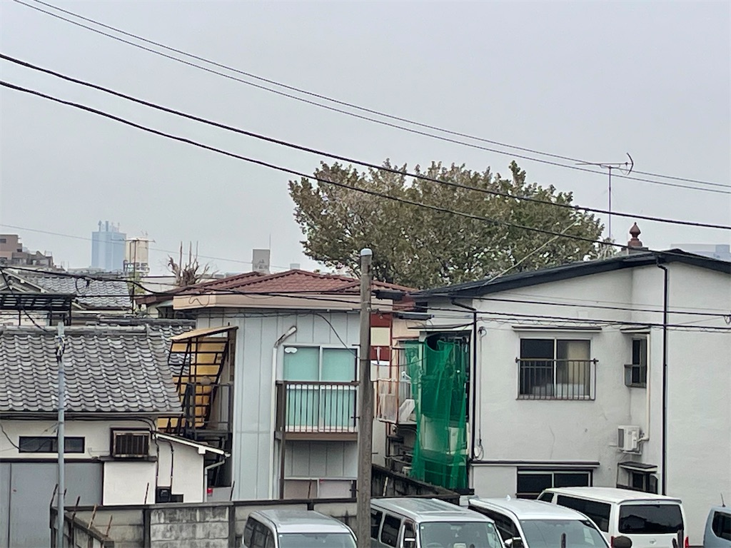 f:id:TokuheiKumagai:20250411175238j:image