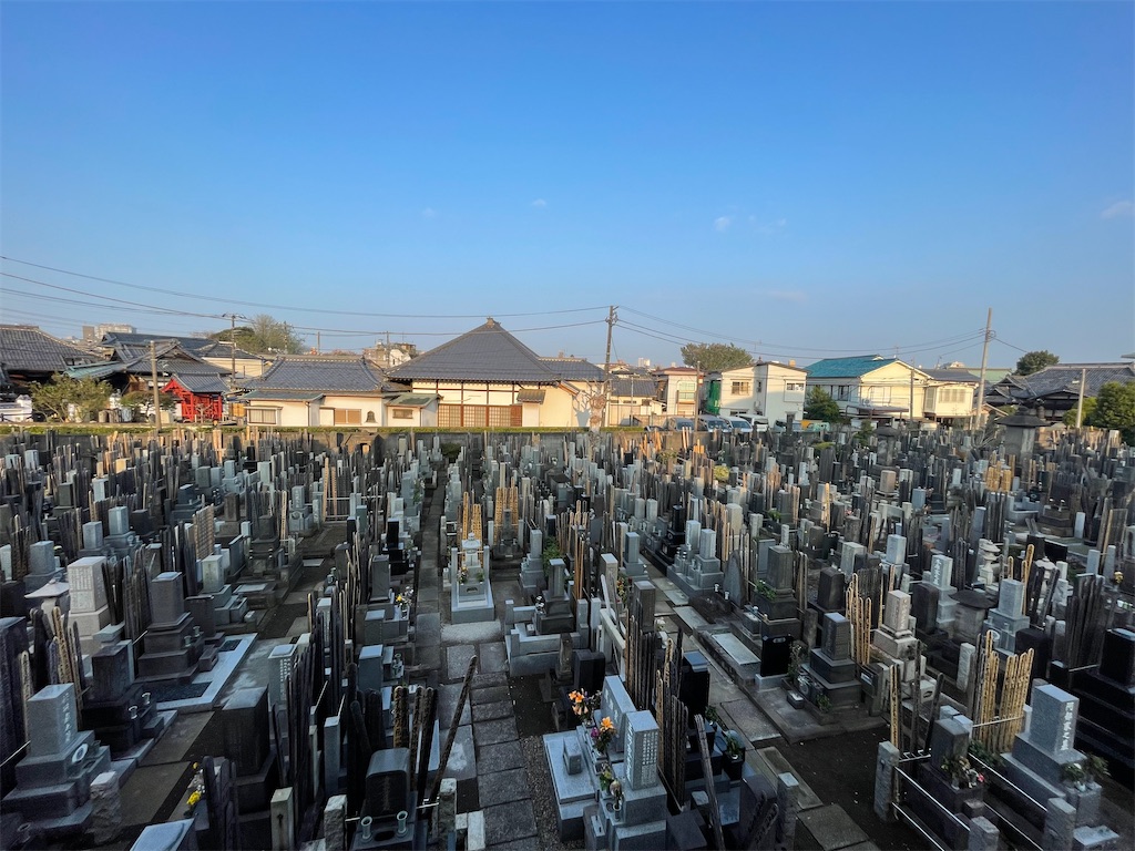 f:id:TokuheiKumagai:20250413001032j:image