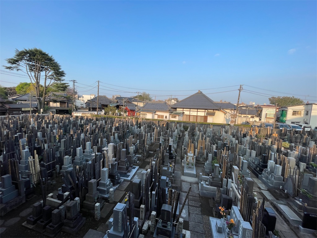 f:id:TokuheiKumagai:20250413001037j:image