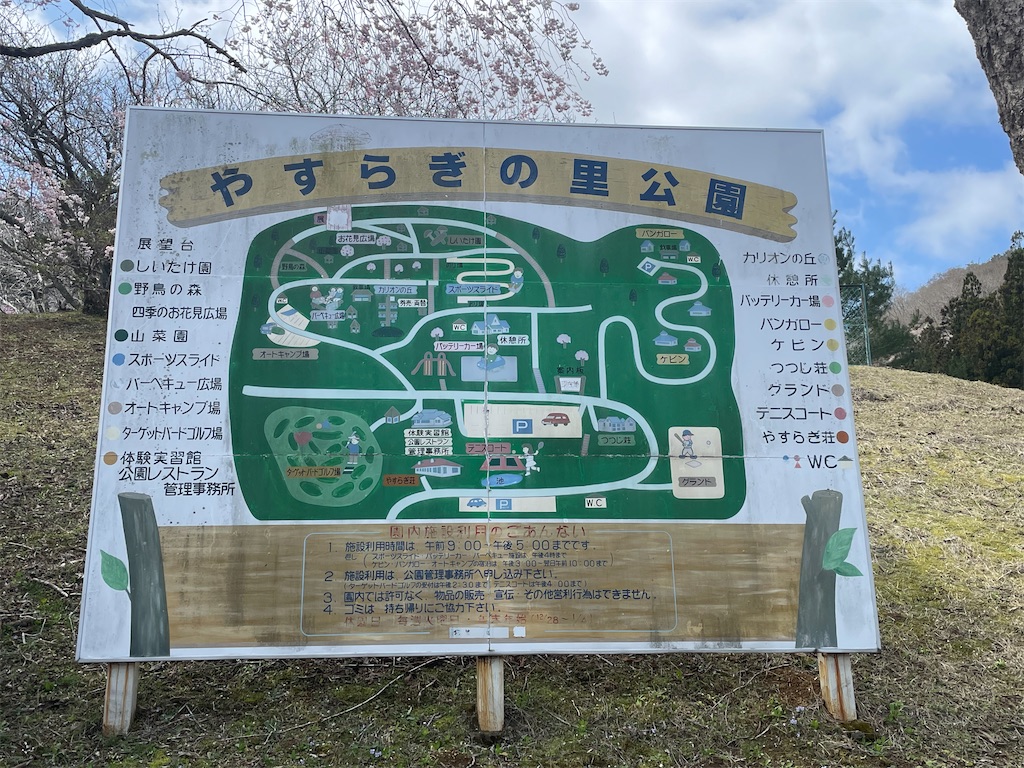 f:id:TokuheiKumagai:20250413001245j:image