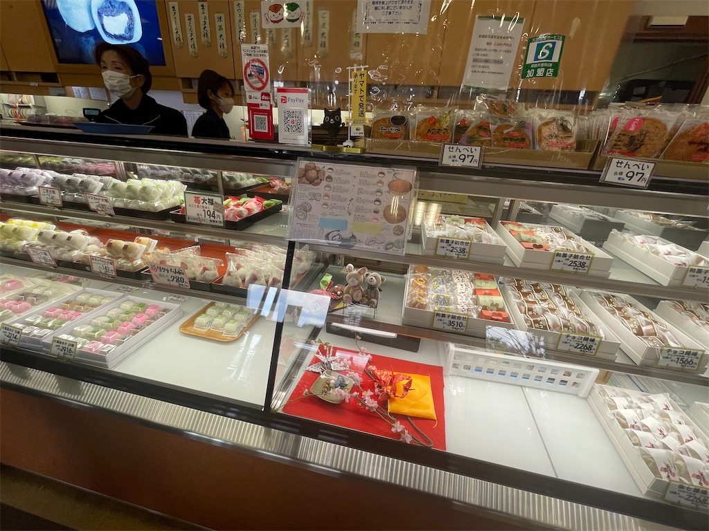 f:id:TokuheiKumagai:20250413001302j:image