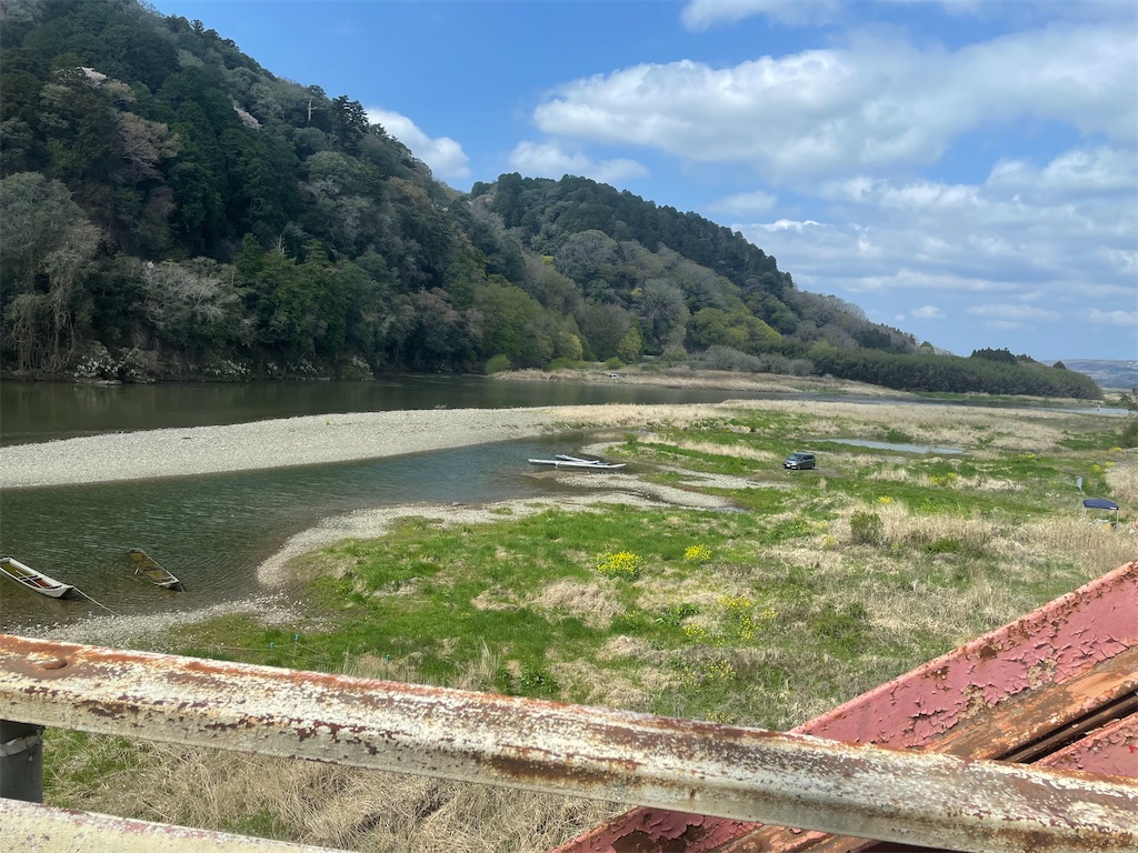 f:id:TokuheiKumagai:20250413001315j:image