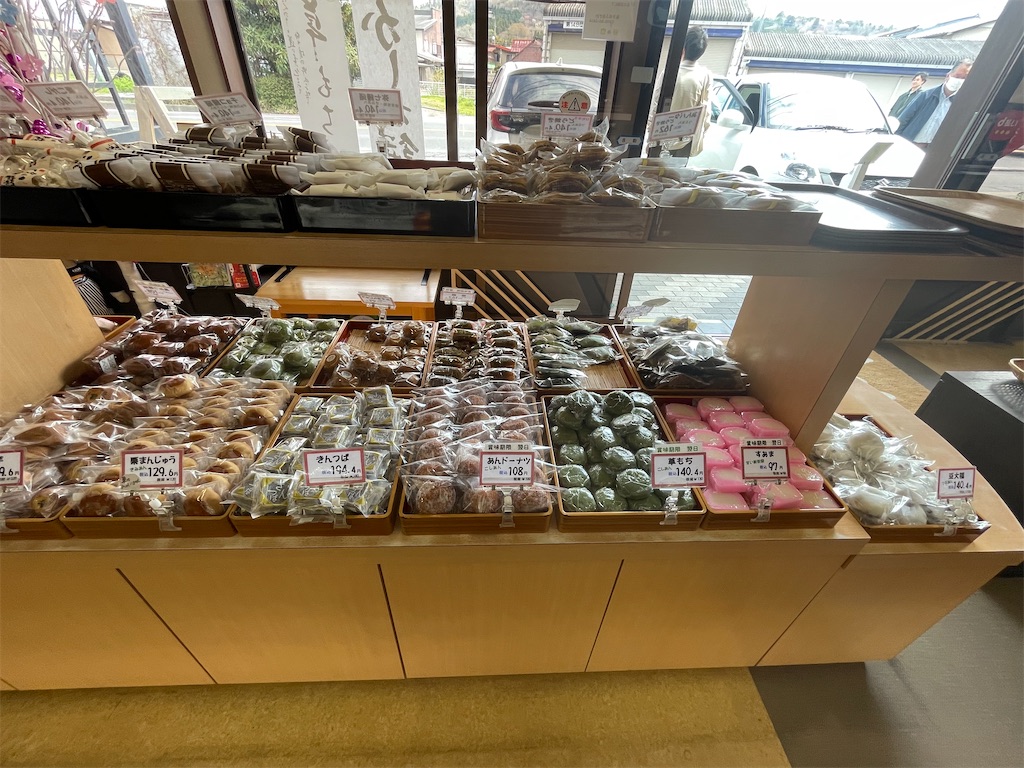 f:id:TokuheiKumagai:20250413001326j:image