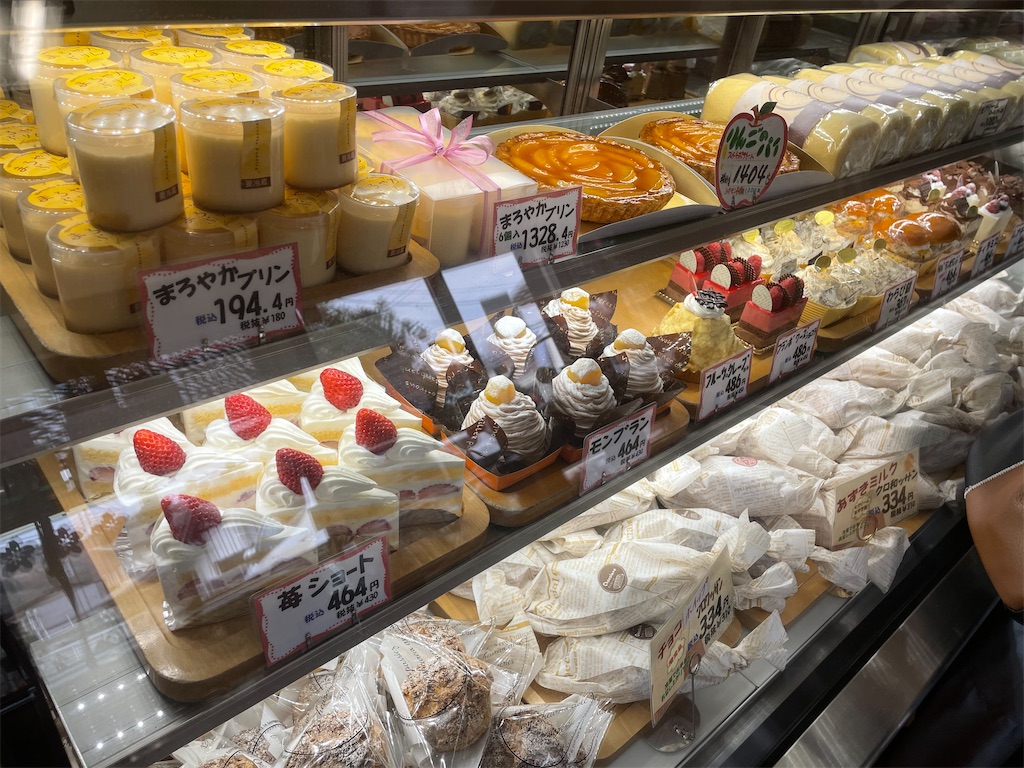 f:id:TokuheiKumagai:20250413001352j:image