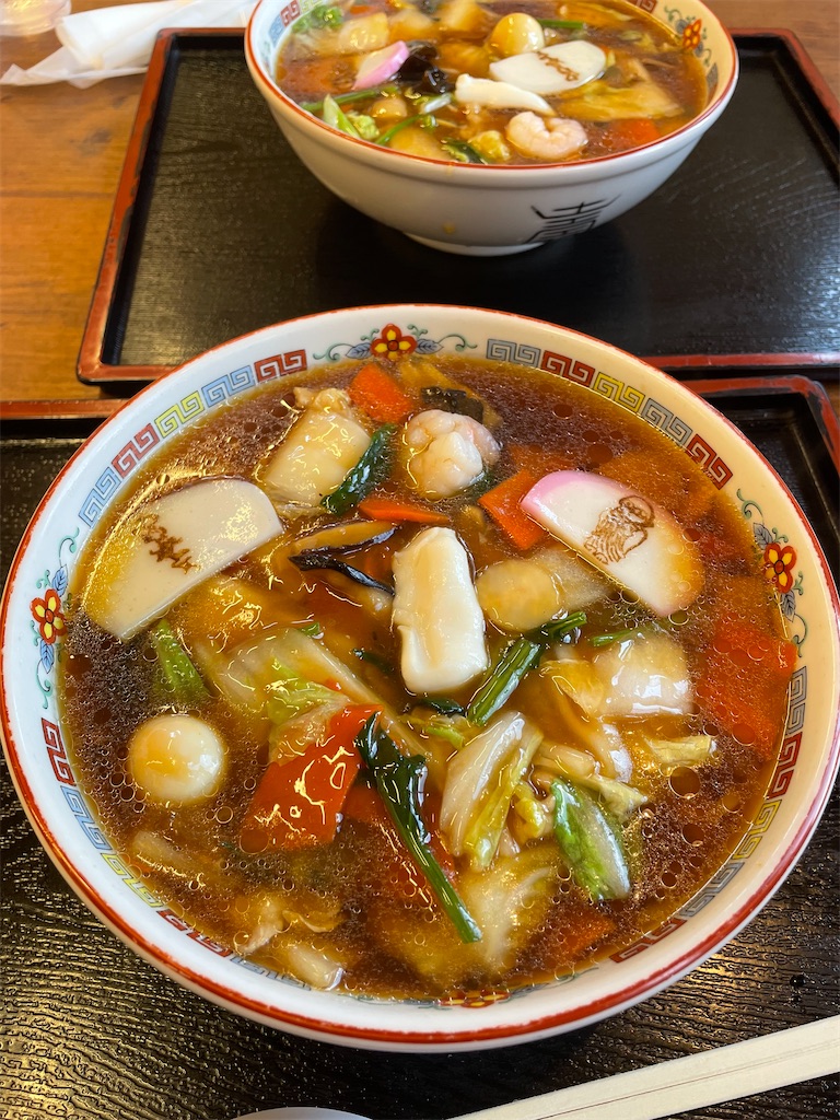 f:id:TokuheiKumagai:20250413001433j:image