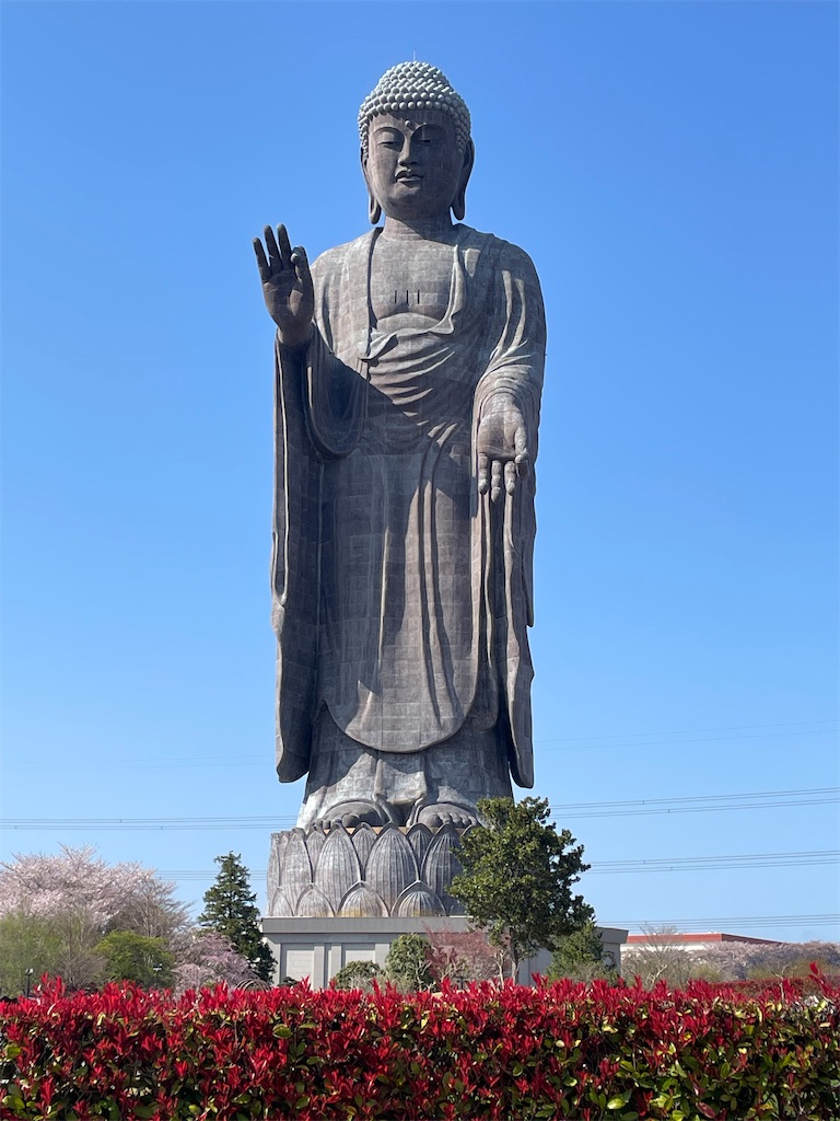 f:id:TokuheiKumagai:20250413101001j:image