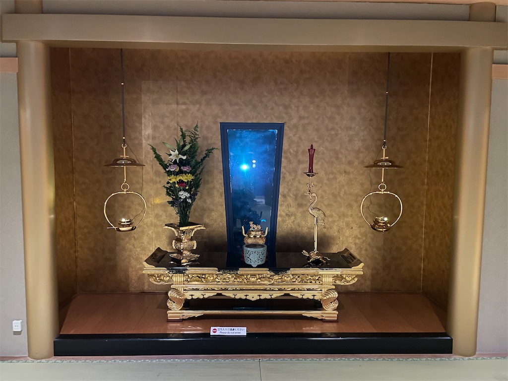 f:id:TokuheiKumagai:20250413101025j:image