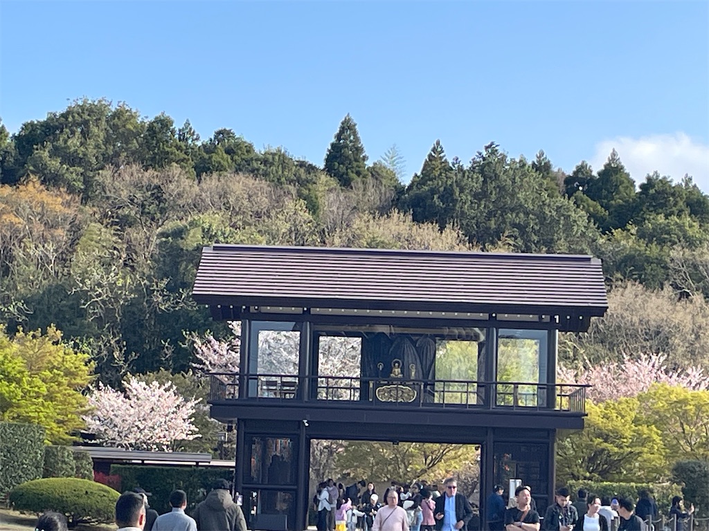 f:id:TokuheiKumagai:20250413101028j:image