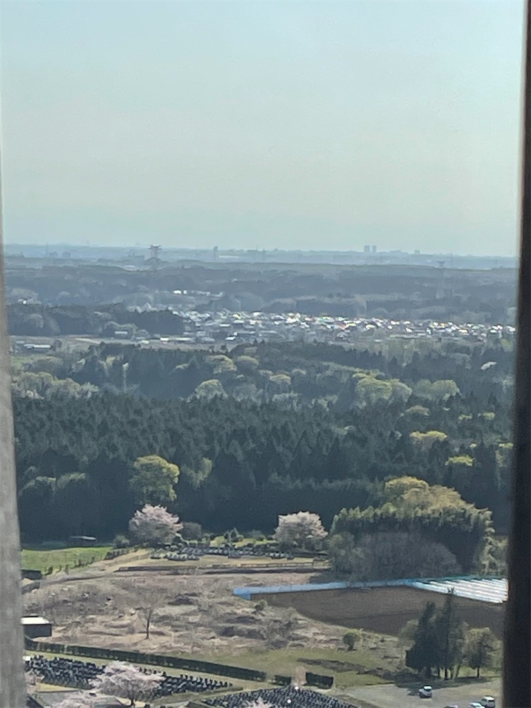 f:id:TokuheiKumagai:20250413101053j:image