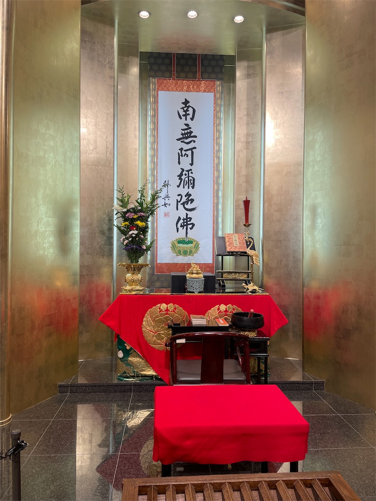f:id:TokuheiKumagai:20250413101100j:image