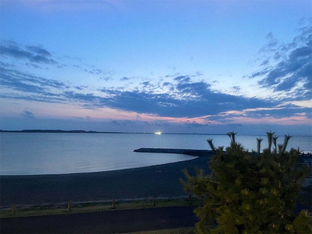 f:id:TokuheiKumagai:20250413102433j:image