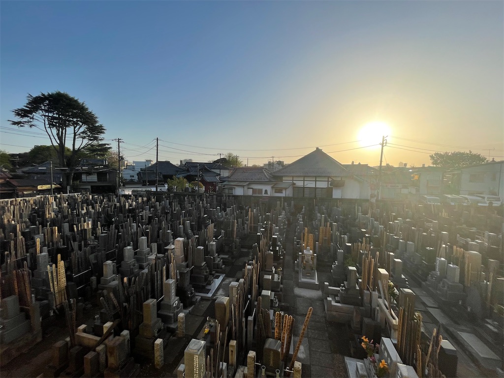 f:id:TokuheiKumagai:20250414172855j:image