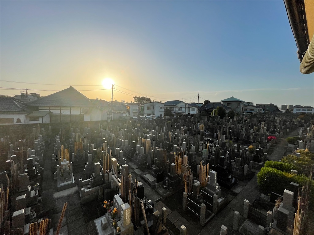 f:id:TokuheiKumagai:20250414172900j:image