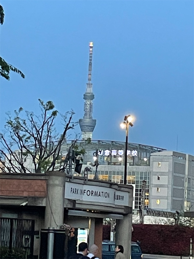 f:id:TokuheiKumagai:20250414204216j:image
