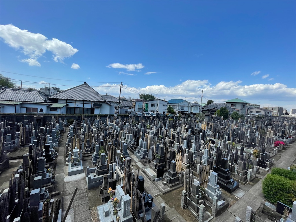 f:id:TokuheiKumagai:20250415150953j:image
