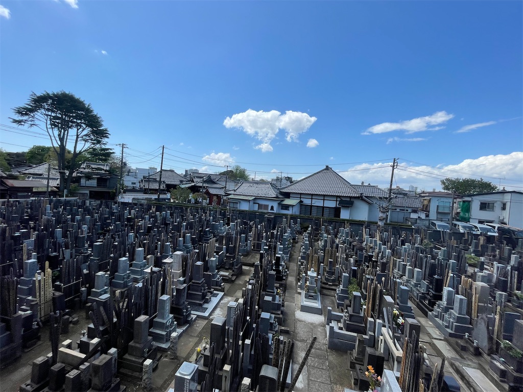f:id:TokuheiKumagai:20250415150956j:image