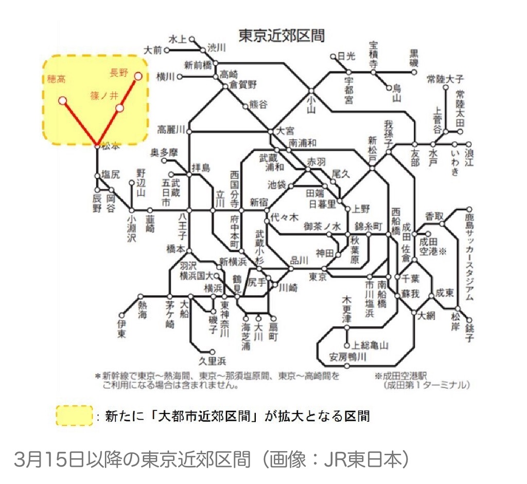 f:id:TokuheiKumagai:20250416050325j:image