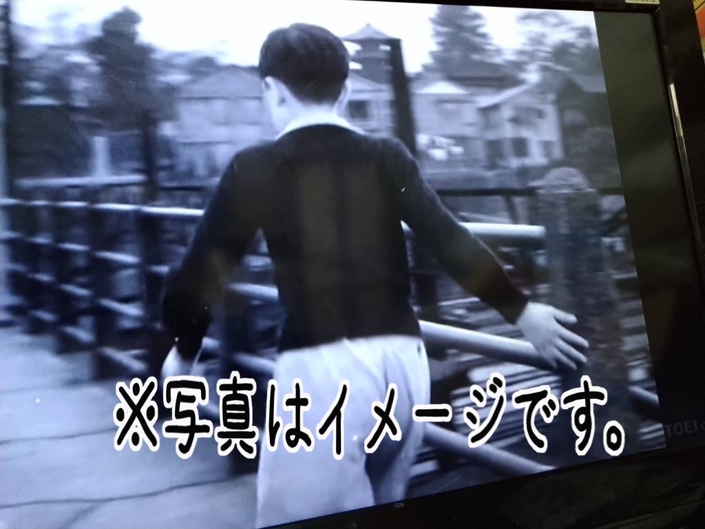 f:id:TokuheiKumagai:20250416133808j:image