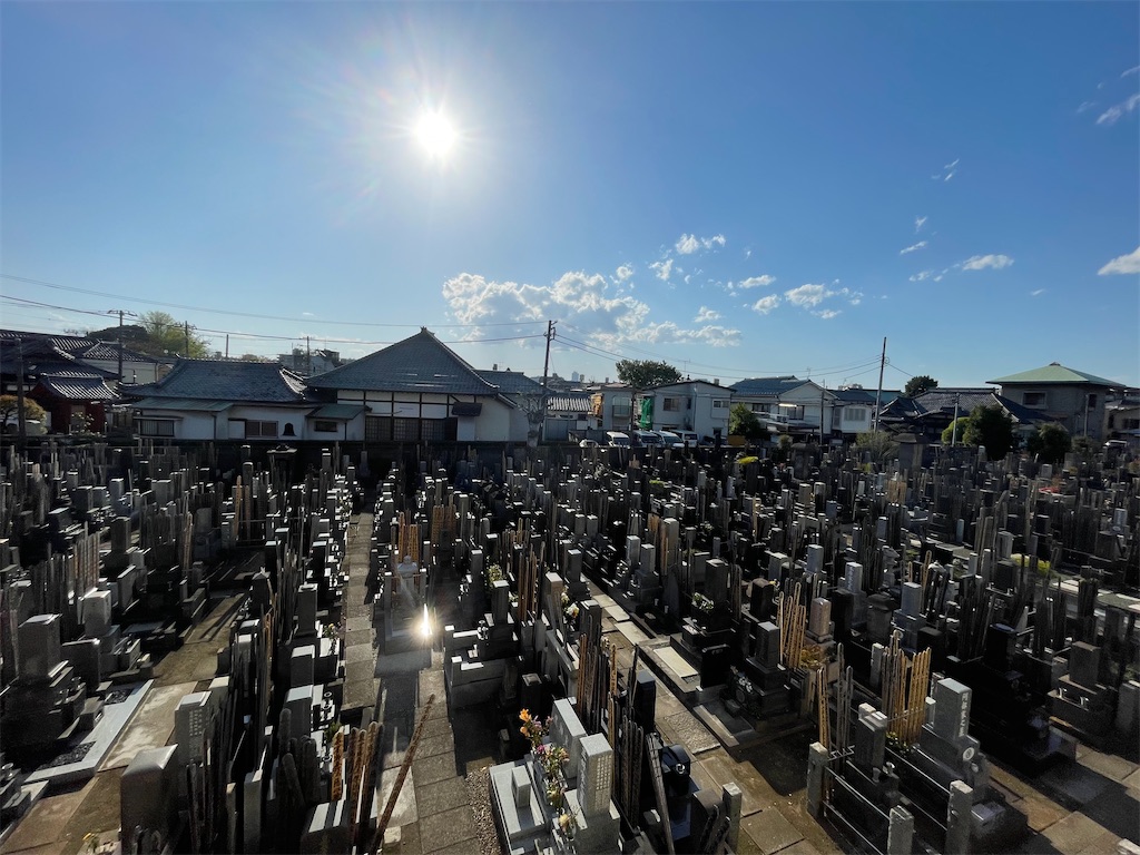f:id:TokuheiKumagai:20250416155809j:image