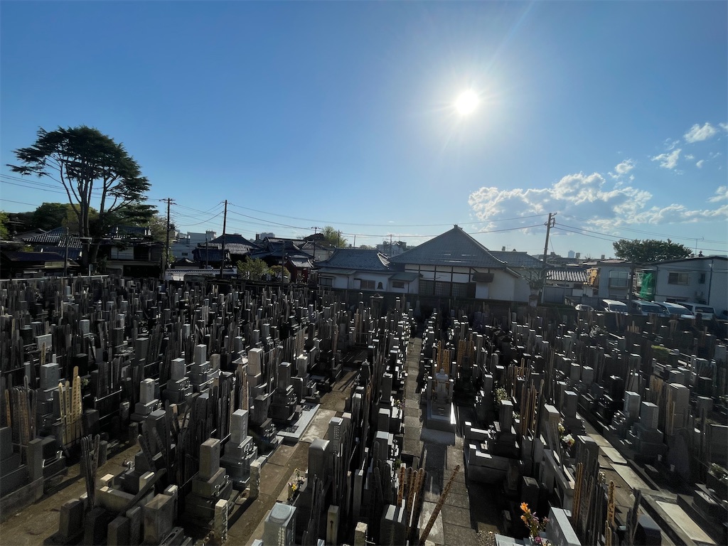 f:id:TokuheiKumagai:20250416155814j:image
