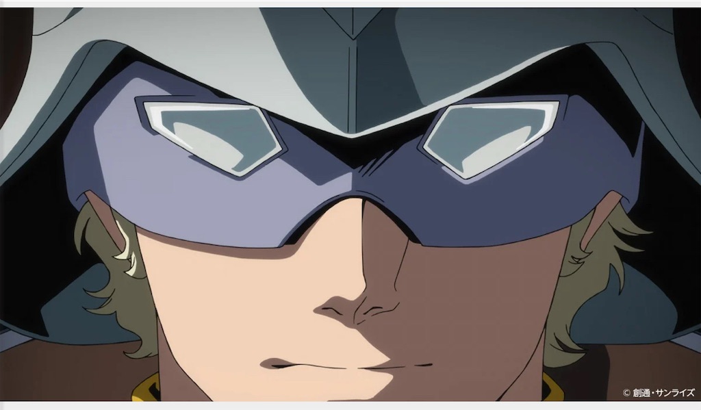 f:id:TokuheiKumagai:20250417110157j:image