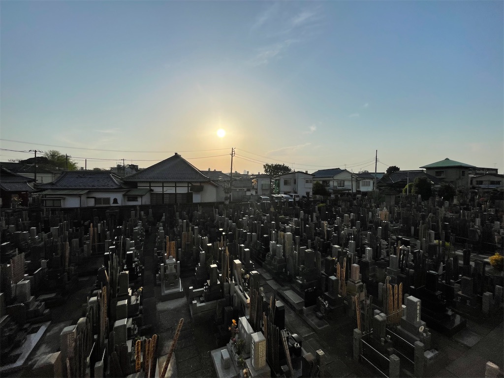 f:id:TokuheiKumagai:20250418004111j:image