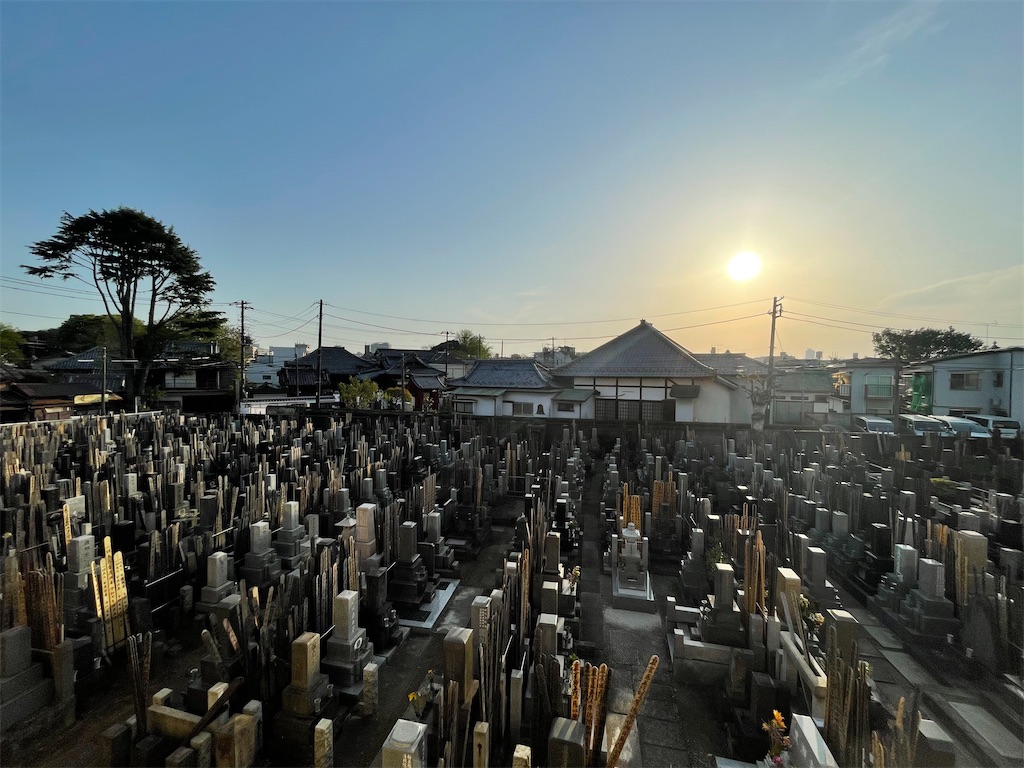f:id:TokuheiKumagai:20250418004114j:image