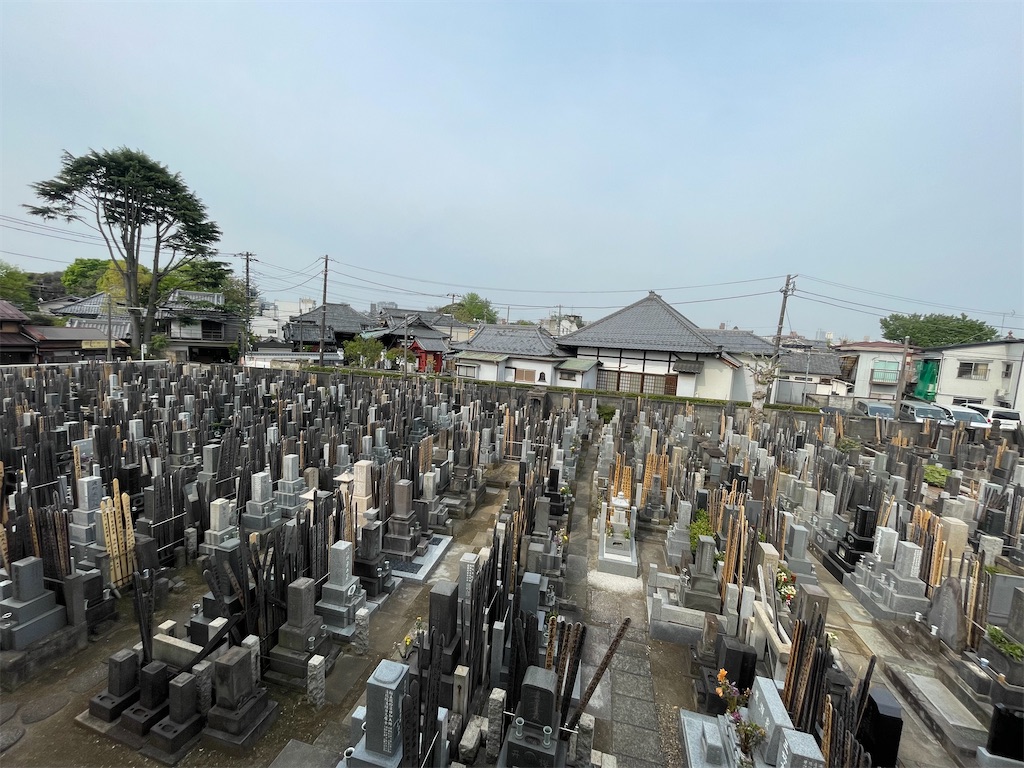 f:id:TokuheiKumagai:20250418123340j:image
