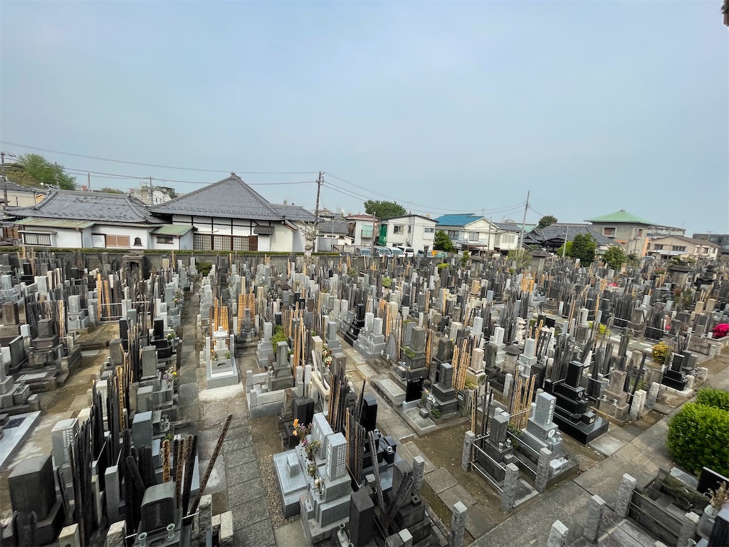f:id:TokuheiKumagai:20250418123347j:image