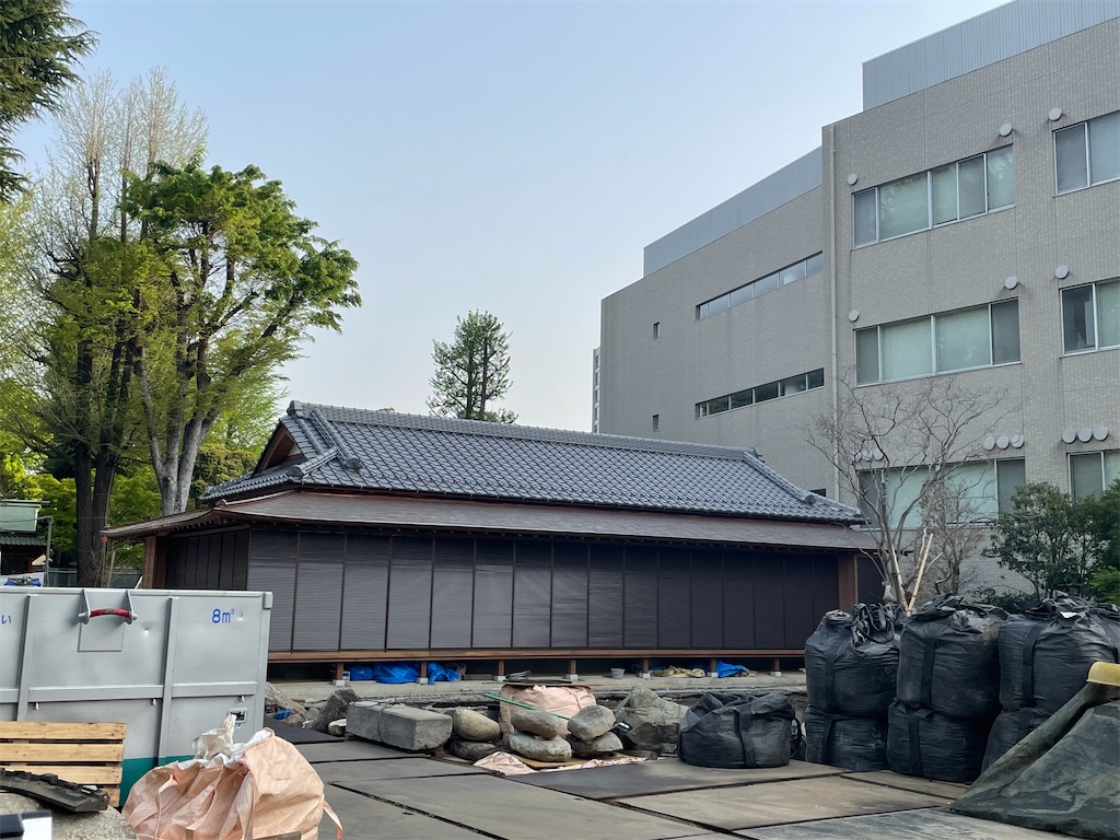 f:id:TokuheiKumagai:20250419094232j:image