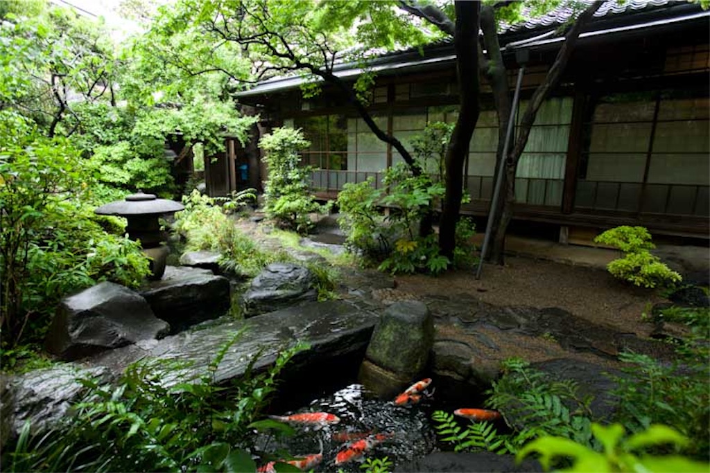 f:id:TokuheiKumagai:20250419095656j:image