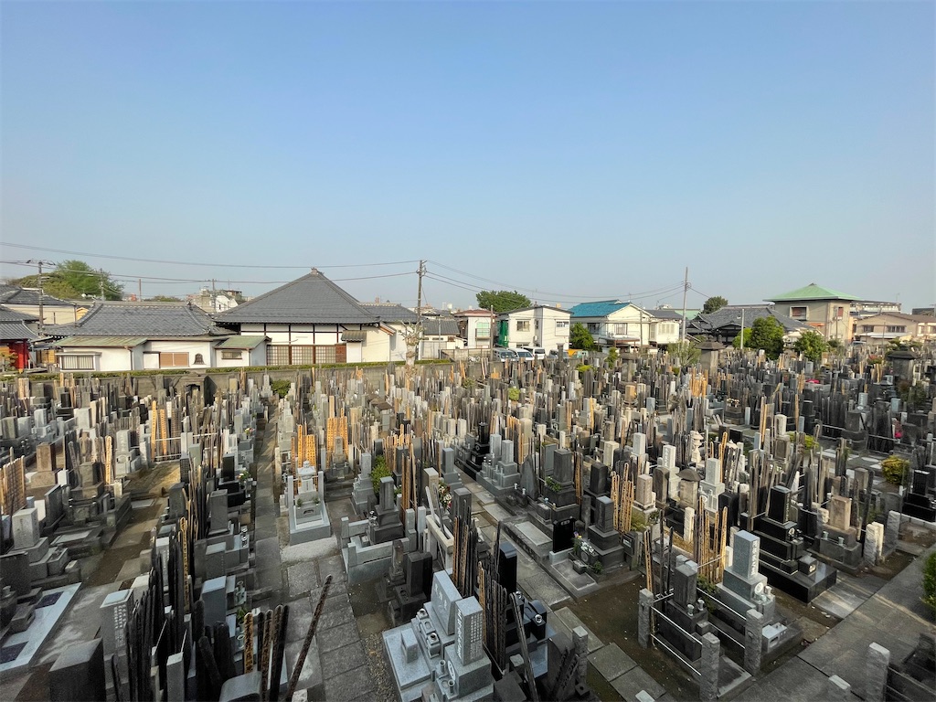 f:id:TokuheiKumagai:20250419100412j:image