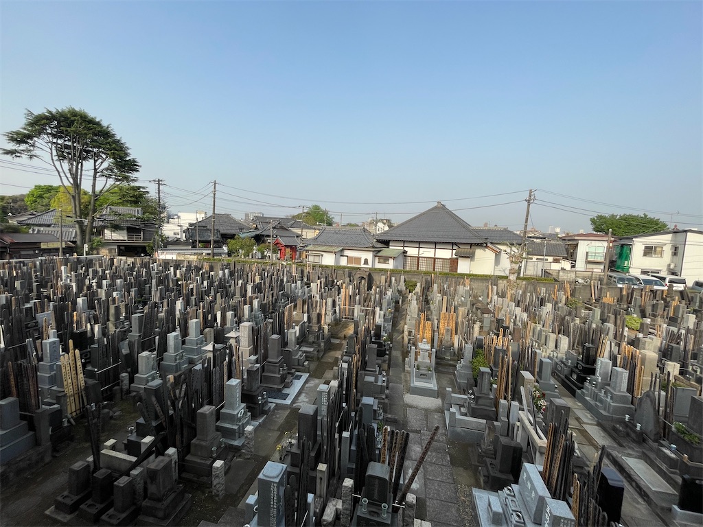f:id:TokuheiKumagai:20250419100416j:image