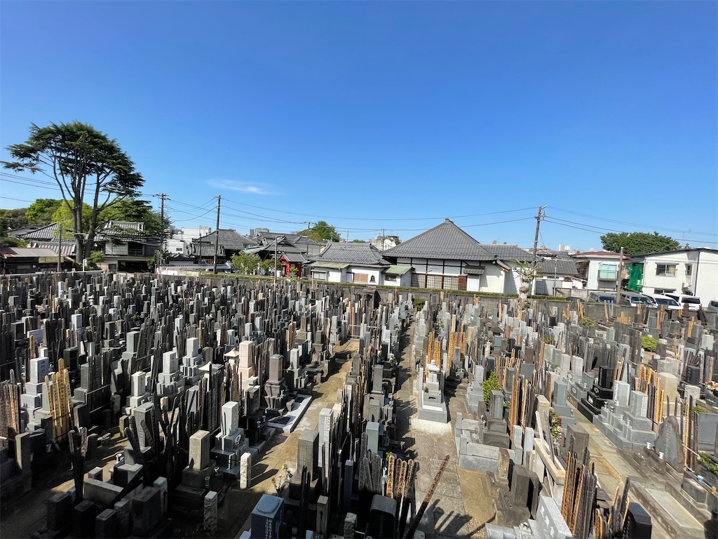 f:id:TokuheiKumagai:20250421094610j:image