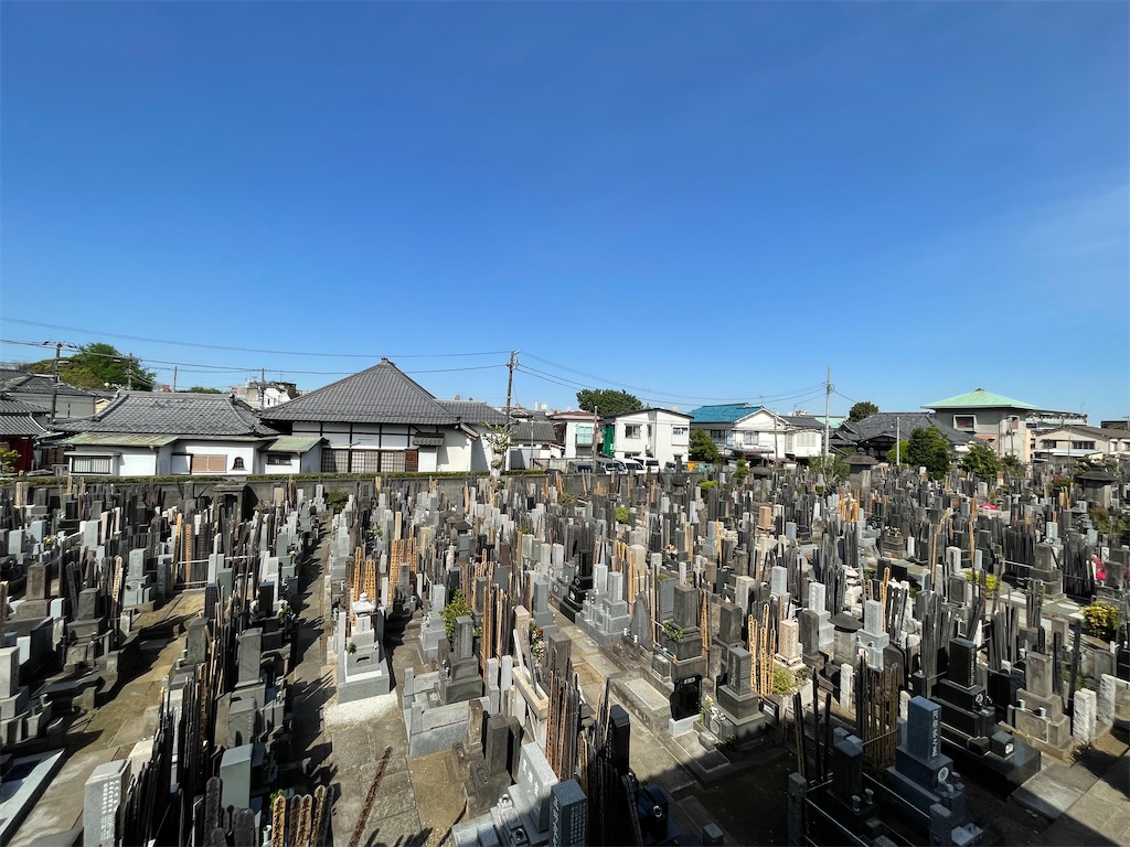 f:id:TokuheiKumagai:20250421094613j:image