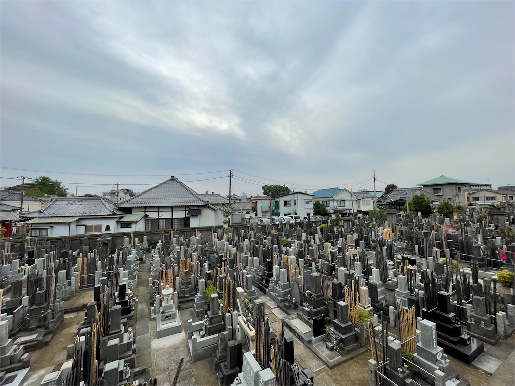 f:id:TokuheiKumagai:20250422175718j:image
