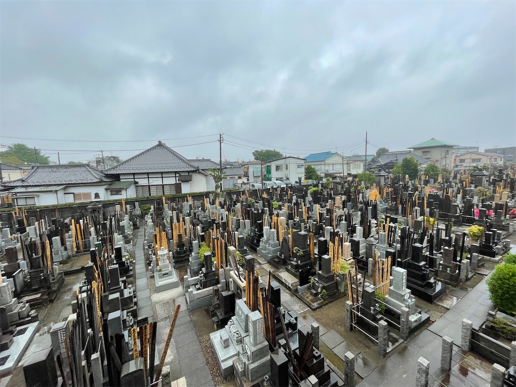 f:id:TokuheiKumagai:20250423122731j:image