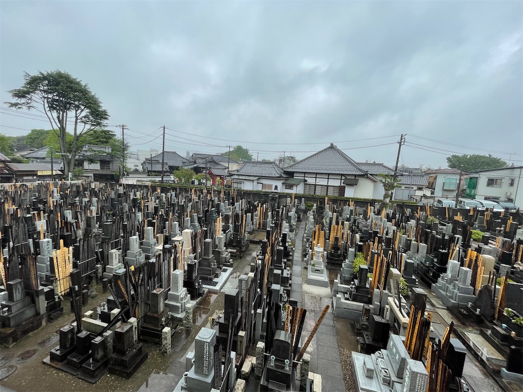 f:id:TokuheiKumagai:20250423122745j:image