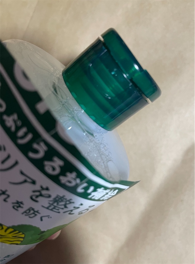 f:id:TokuheiKumagai:20250423174758j:image