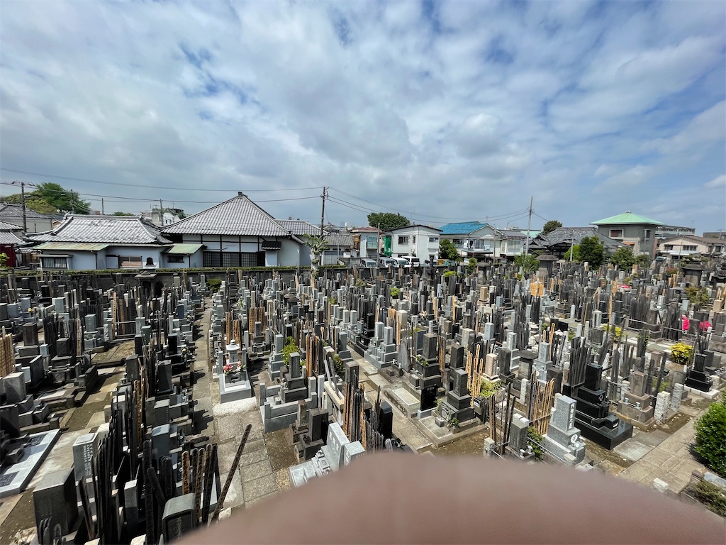 f:id:TokuheiKumagai:20250424145628j:image