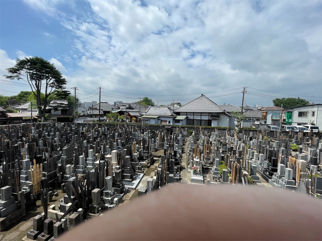 f:id:TokuheiKumagai:20250424145633j:image