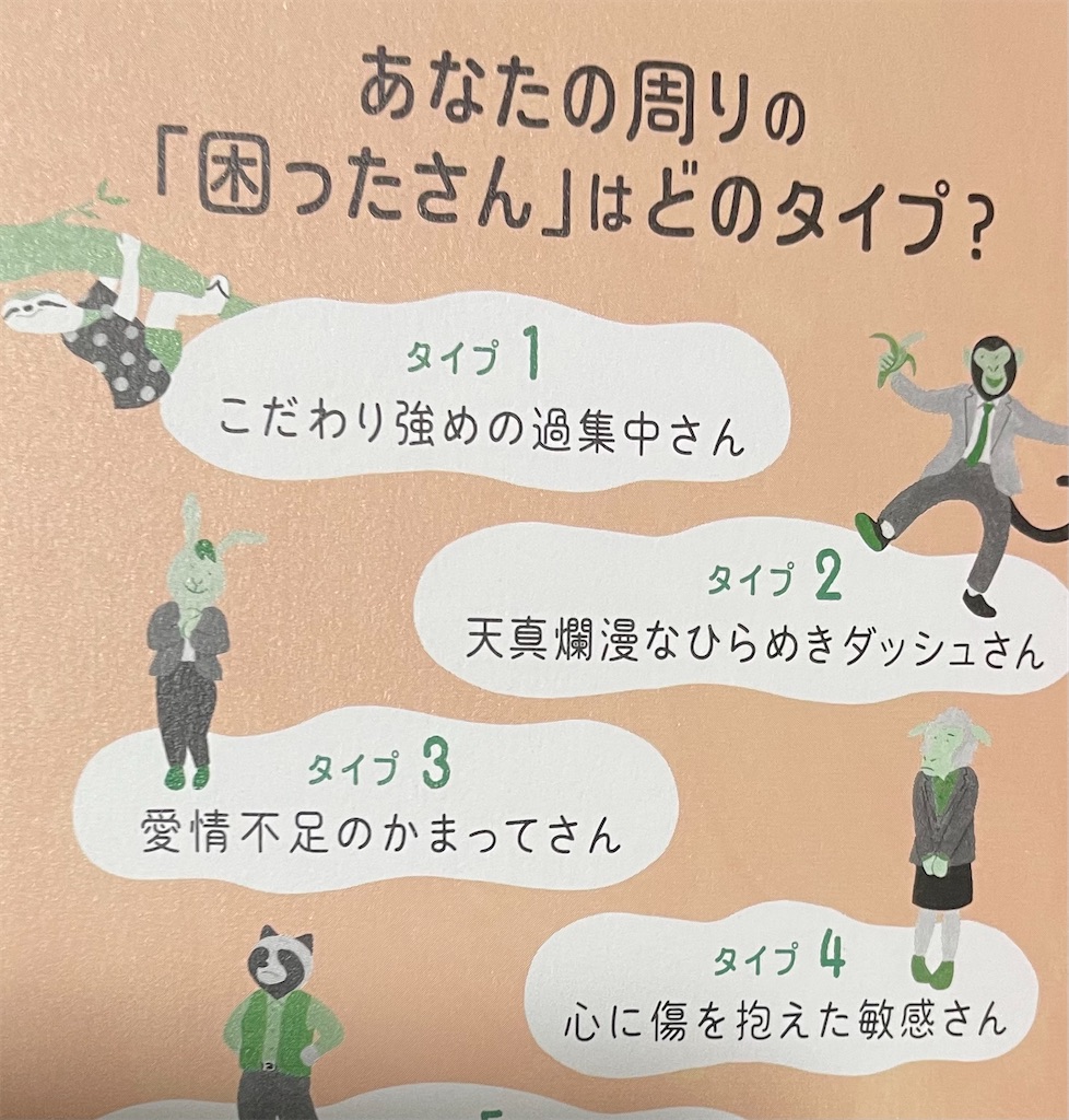 f:id:TokuheiKumagai:20250425104413j:image