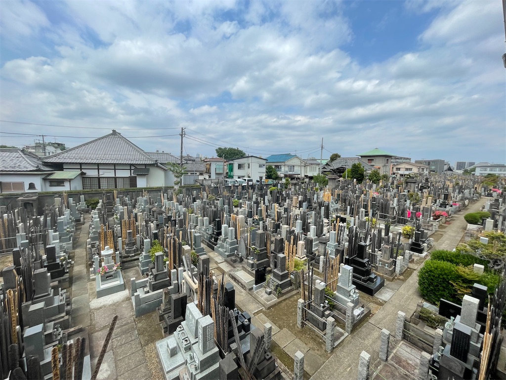 f:id:TokuheiKumagai:20250426190913j:image