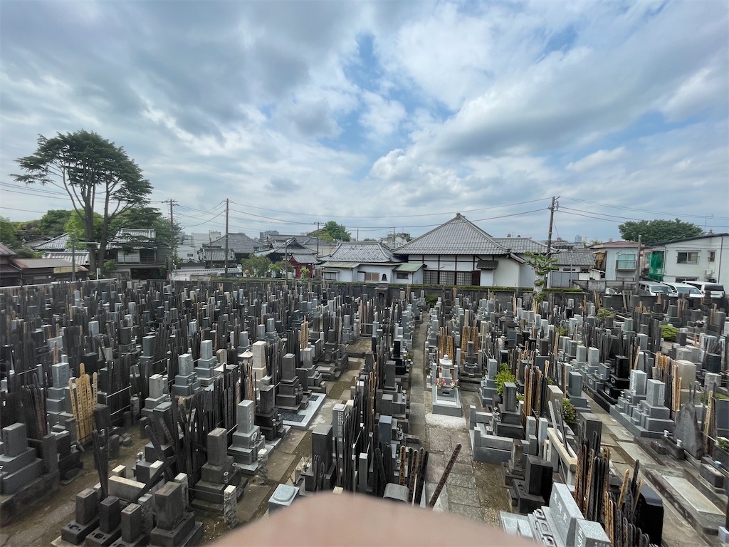 f:id:TokuheiKumagai:20250426190920j:image