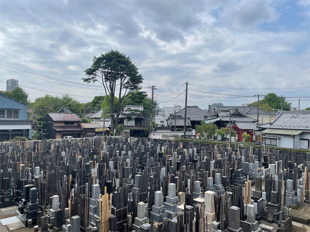 f:id:TokuheiKumagai:20250426190935j:image