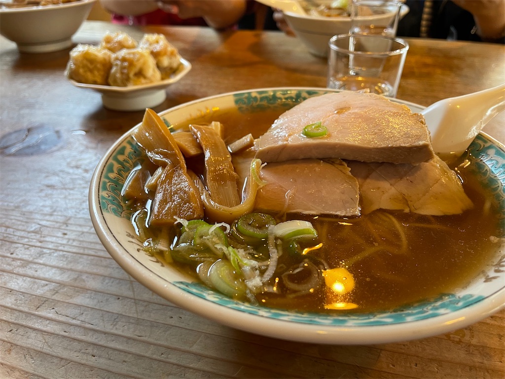 f:id:TokuheiKumagai:20250428011616j:image