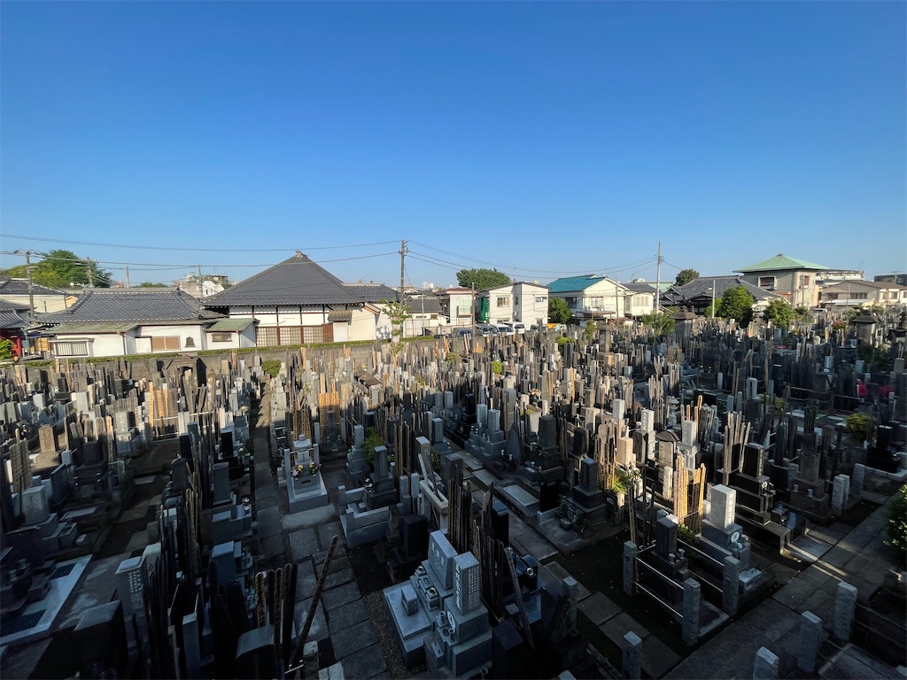 f:id:TokuheiKumagai:20250428011626j:image
